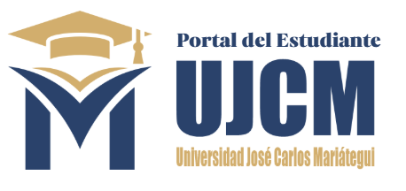 Portal del Estudiante UJCM